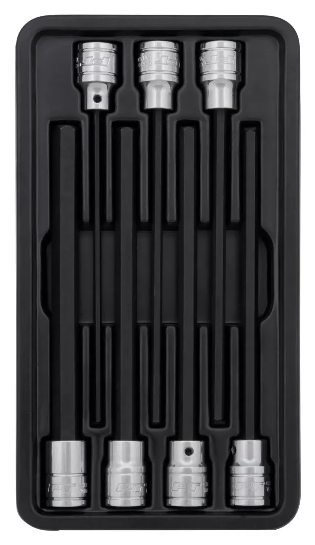 W38751 - : Hex Key for Performance Tool Image