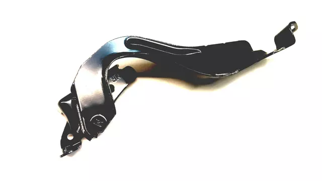 57260VA0009P - : Hinge for Subaru: WRX, WRX STI Image