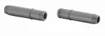GD7523 - : Engine Valve Guide for Enginetech Image