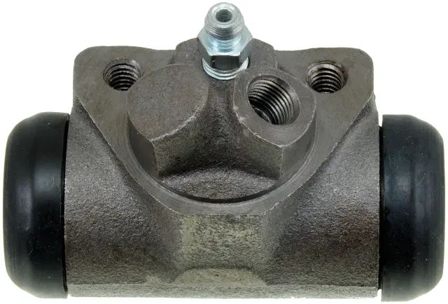 W14522 - Brake: Drum Brake Wheel Cylinder for Dorman Image