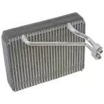 4711903 - : gpd Evaporator 4711903 for GLOBAL PARTS DISTRIBUTORS Image