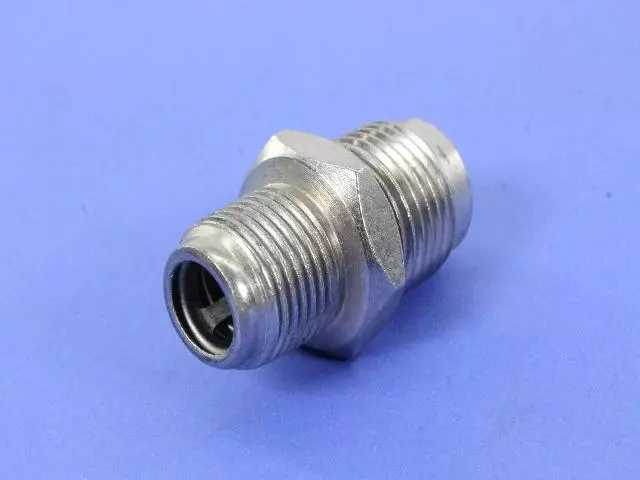 Oil Cooler Connector - Mopar (52028723AA)