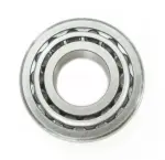 BR1 - : SKF Bearing BR1 For VW Pointer Toyota Chevrolet Ford Mustang for SKF Image