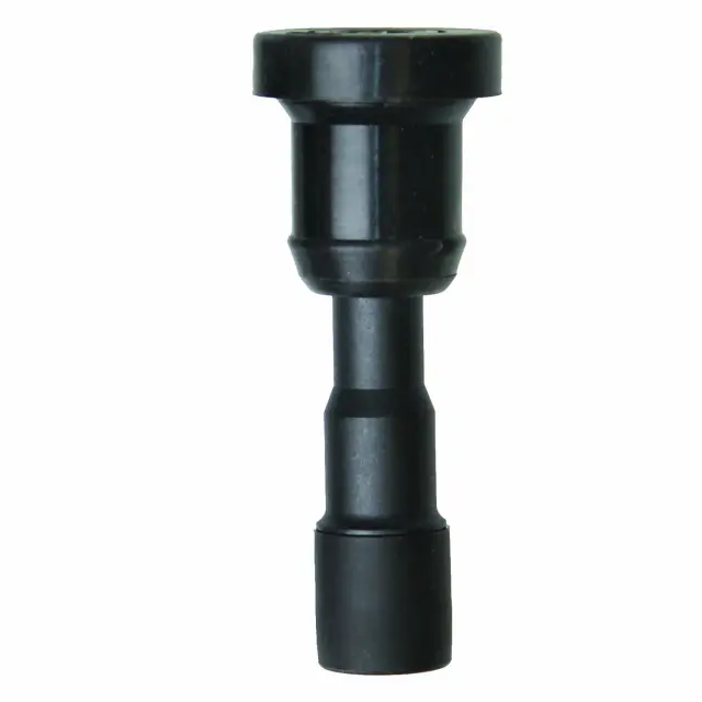 900P2024 - Ignition Systems: Coil Boot for Walker Products Inc. - Image