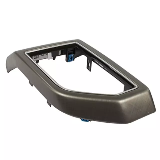 Outer Panel - Ford (GL3Z-1504339-JA)