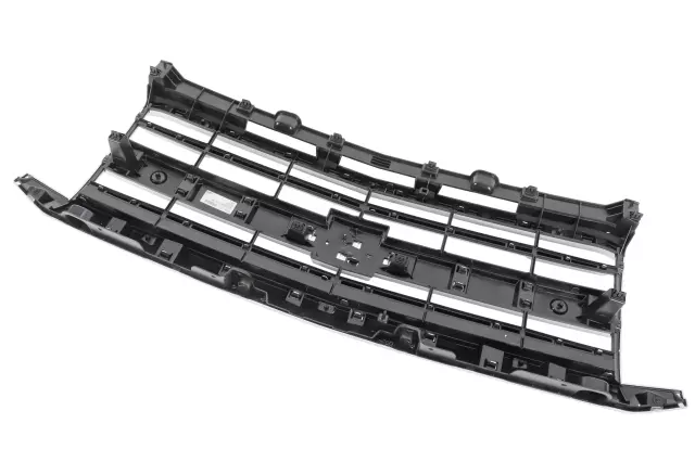 84542602 - : Front Grille for GM Image