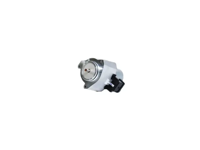 68391530AA - Transfer Case: Motor for Mopar Image