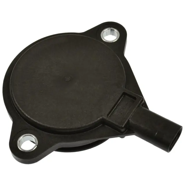 VVT369 - Engines &amp; Components: Variable Valve Timing Solenoid for SMP CORP Image