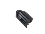 6VF601D7AA - Interior Trim: B Pillar Air Outlet, Right for Jeep: Grand Wagoneer, Wagoneer Image