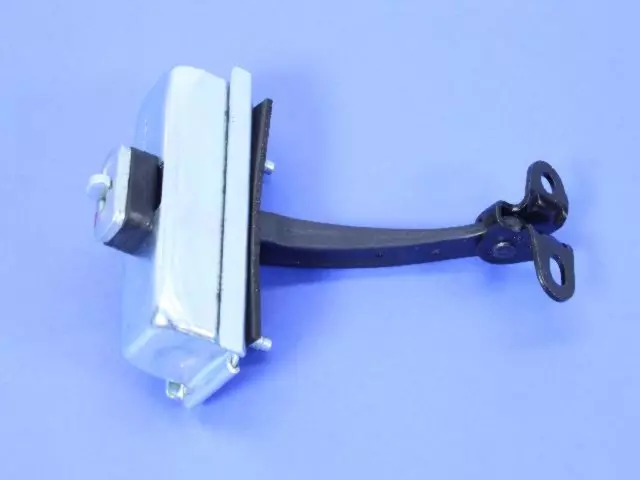 4878316AD - Doors and Related Parts: Front Door Check, Right for Mopar Image