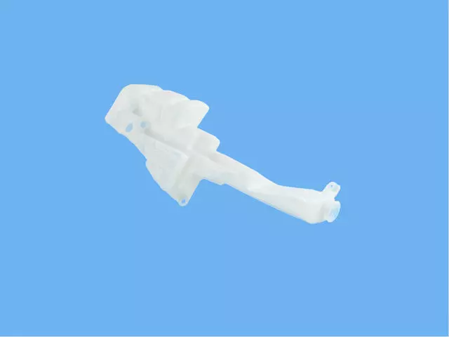 Windshield Washer Reservoir - Mopar (68225062AA)