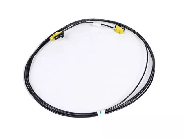 Satellite Antenna - Mopar (68186122AA)