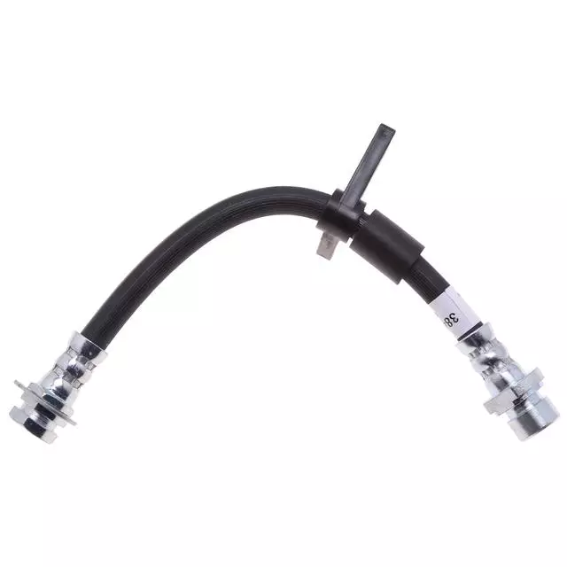 19425618 - : Hose for GM Image