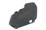 26591139 - Body: Side Trim Panel for GM Image