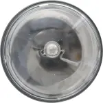 4436C1 - : Philips Standard Sealed Beam 4436 for Philips Image