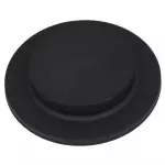 D8BZ5536A - : Insulator for Ford: LTD, Mustang, Thunderbird | Mercury: Capri, Cougar, Marquis Image