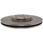 19390210 - : Rotor for GM Image