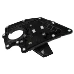 WLR411 - Body: Motorcraftâ„¢ Window Regulator for Ford: Escape Image