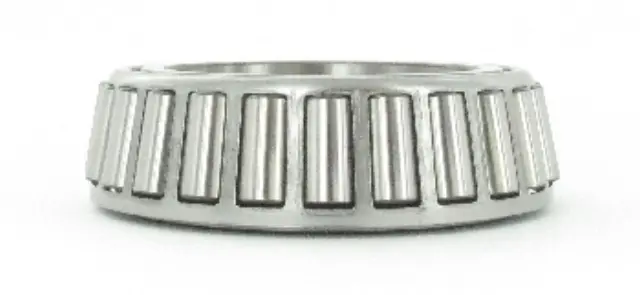 LM102949VP - Hardware and Service Supplies: SKF Bearing LM102949VP For Ford Dodge Toyota Mitsubishi Chevrolet Spicer for SKF Image