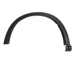 MA1290109 - : Wheel Arch Molding for COLLISION Image