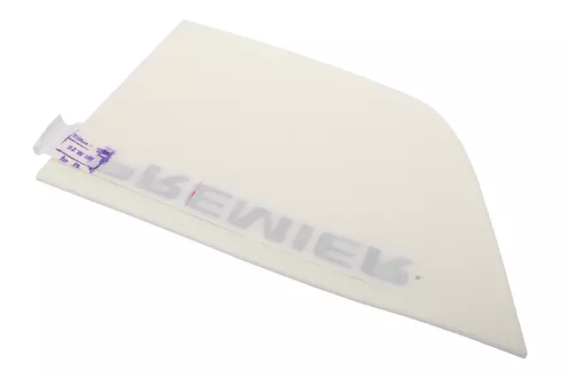 42599000 - : Nameplate for Chevrolet: Trax Image