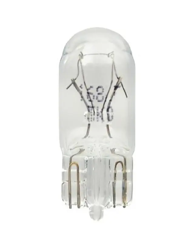 168TB - Accessories: Hella Dome Light Bulb for Hella Image