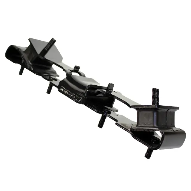 A5743 - : Transmission Mount for Marmon Ride Control Image