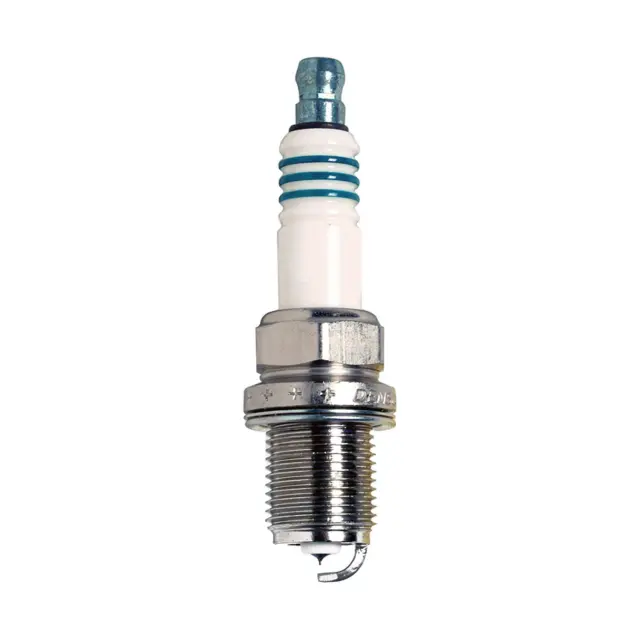 5302 - Ignition: Spark Plug Iridium Power for Denso Image