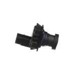 PAC255 - : Park Assist Camera for SMP CORP Image