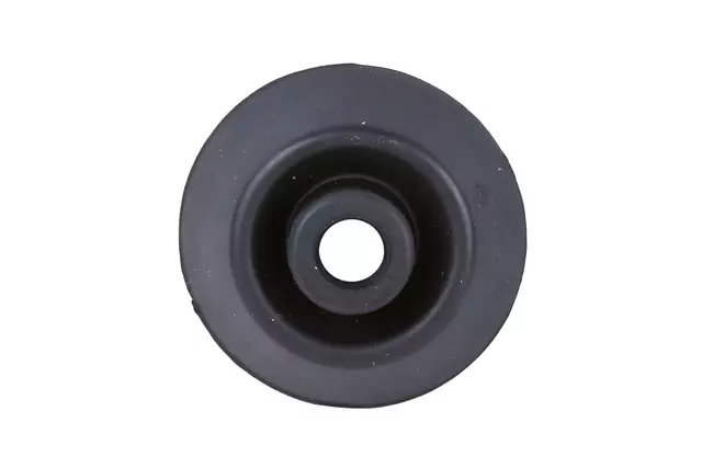 25788750 - Body: Wiper Motor Grommet for Chevrolet: Equinox | GMC: Terrain Image