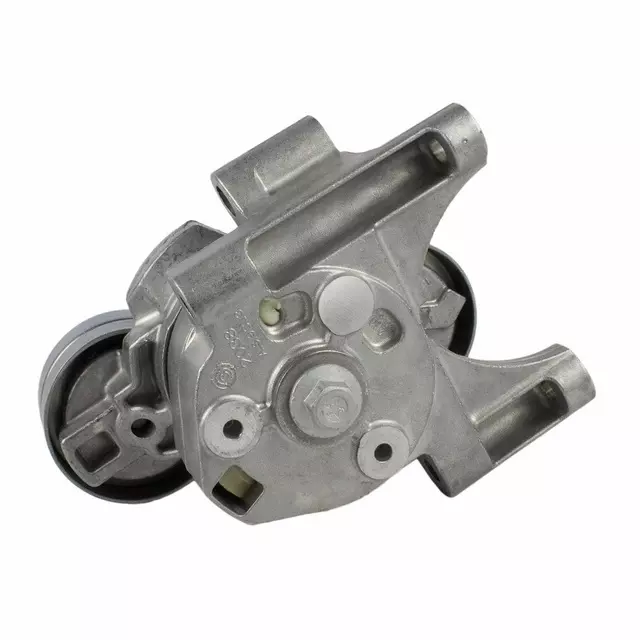 BB3Z6A228A - : Tension Pulley for Ford: Transit-150, Transit-250, Transit-350, Transit-350 HD Image