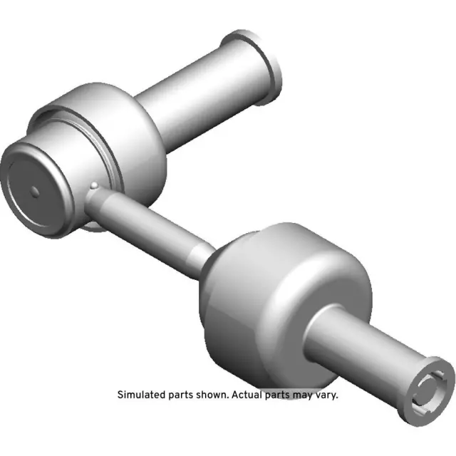 Front Stabilizer Shaft Link - GM (84738011)