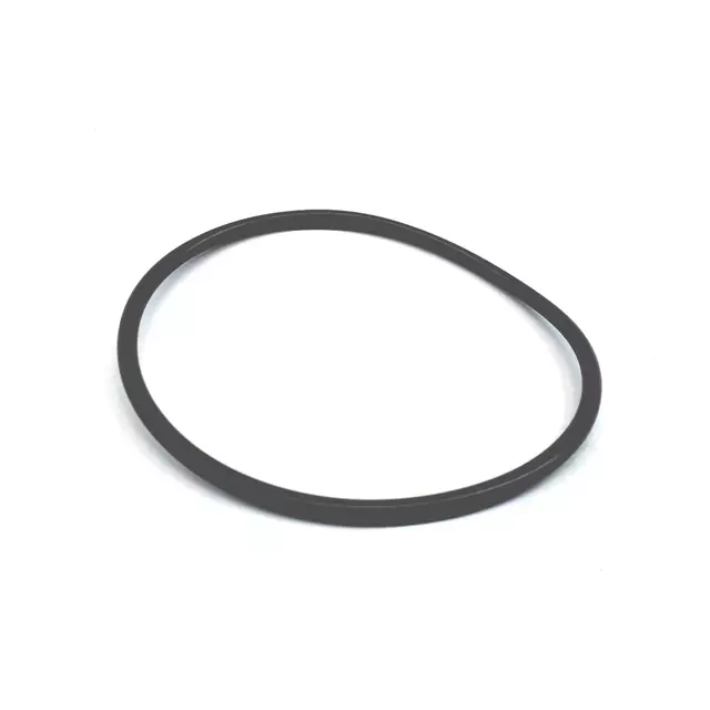 7Z115444 - : Oil Filter Seal for Volkswagen: Touareg Image