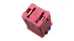 9098208312 - Electrical: Fusible Link for Toyota Image