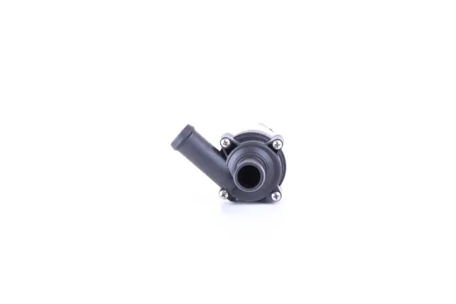 831053 - Cooling Systems: Nissens Engine Auxiliary Water Pump for NISSENS Image