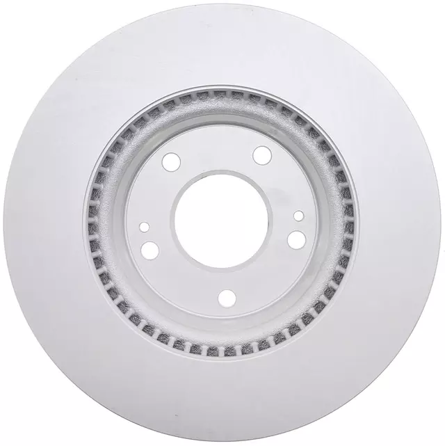 F Rotor - GM (19470836)