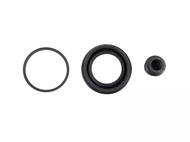 Disc Brake Boot And Seal Kit - Mopar (68212329AA)