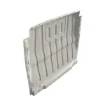 68409644AA - : Cargo Partition for Ram: ProMaster 1500, ProMaster 2500, ProMaster 3500, ProMaster EV Image
