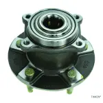 512230 - : Hub Unit Assembly for TIMKEN Image