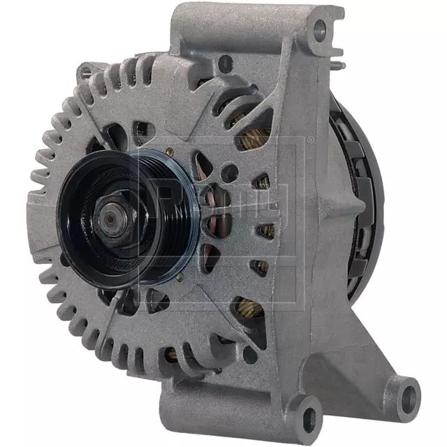 23770 - : Remy Alternator for Remy Image