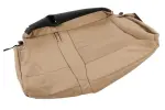 84746570 - Body: Seat Cover for GM Image