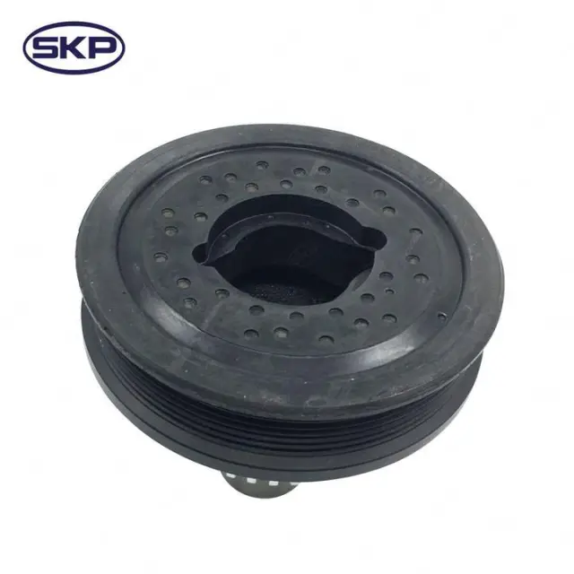 SK594236 - Engines &amp; Components: SKP Engine Harmonic Balancer for Skyward Automotive Image