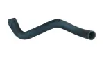 16572AA020 - Cooling System: Lower Hose for Toyota Image