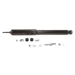 555944 - : Magnum RV Front Steering Damper for MONROE SHOCKS &amp; STRUTS Image