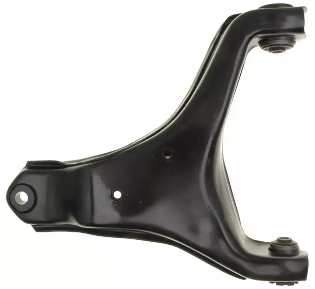 Front Lower Control Arm Ball Joint - ACDelco (45D3485)