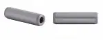 GD8560 - : Engine Valve Guide for Enginetech Image