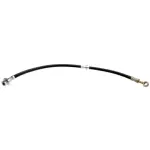 19174227 - : Hose for GM Image