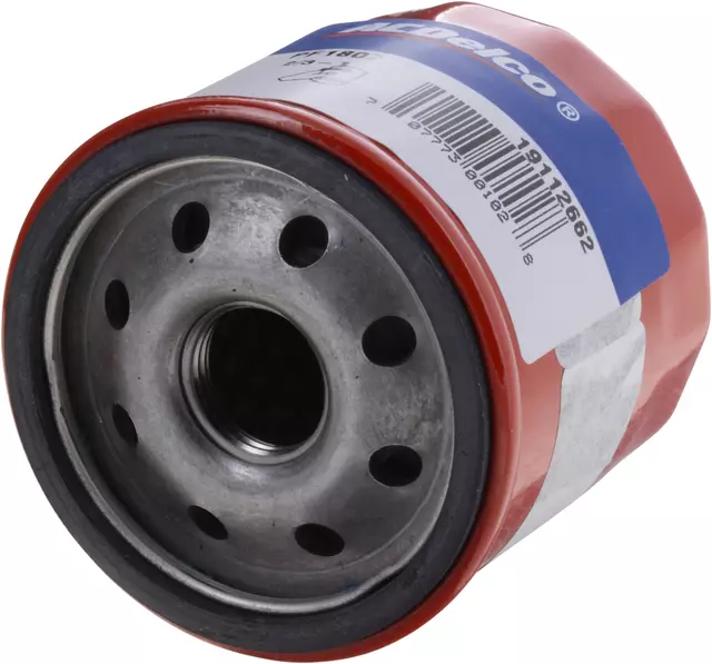 19112662 - : Filter for GM Image