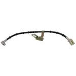 19173618 - : Hose for GM Image