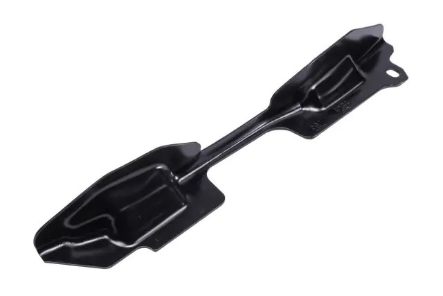 10421763 - : Control Arm Bracket for Cadillac: XLR | Chevrolet: Corvette Image